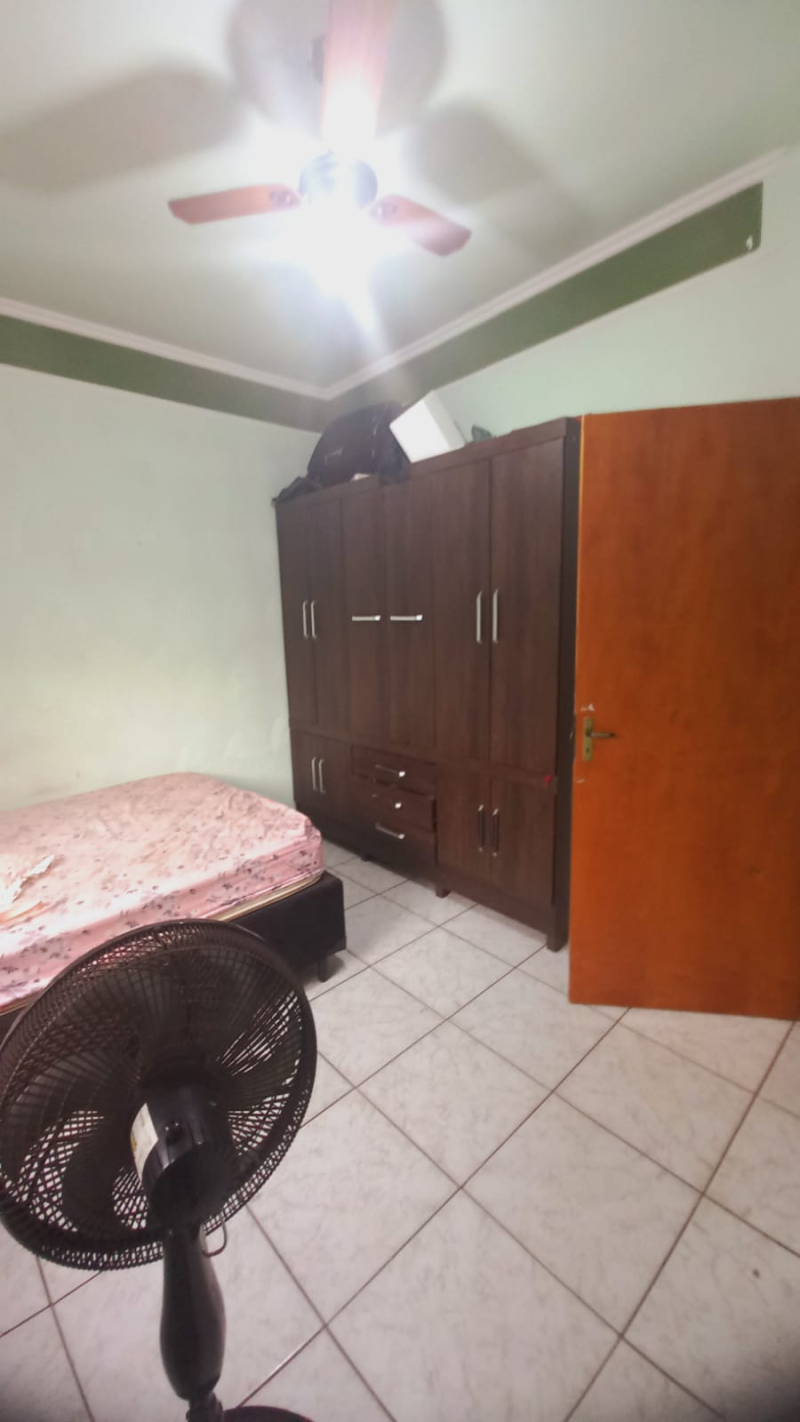 Barretos/SP