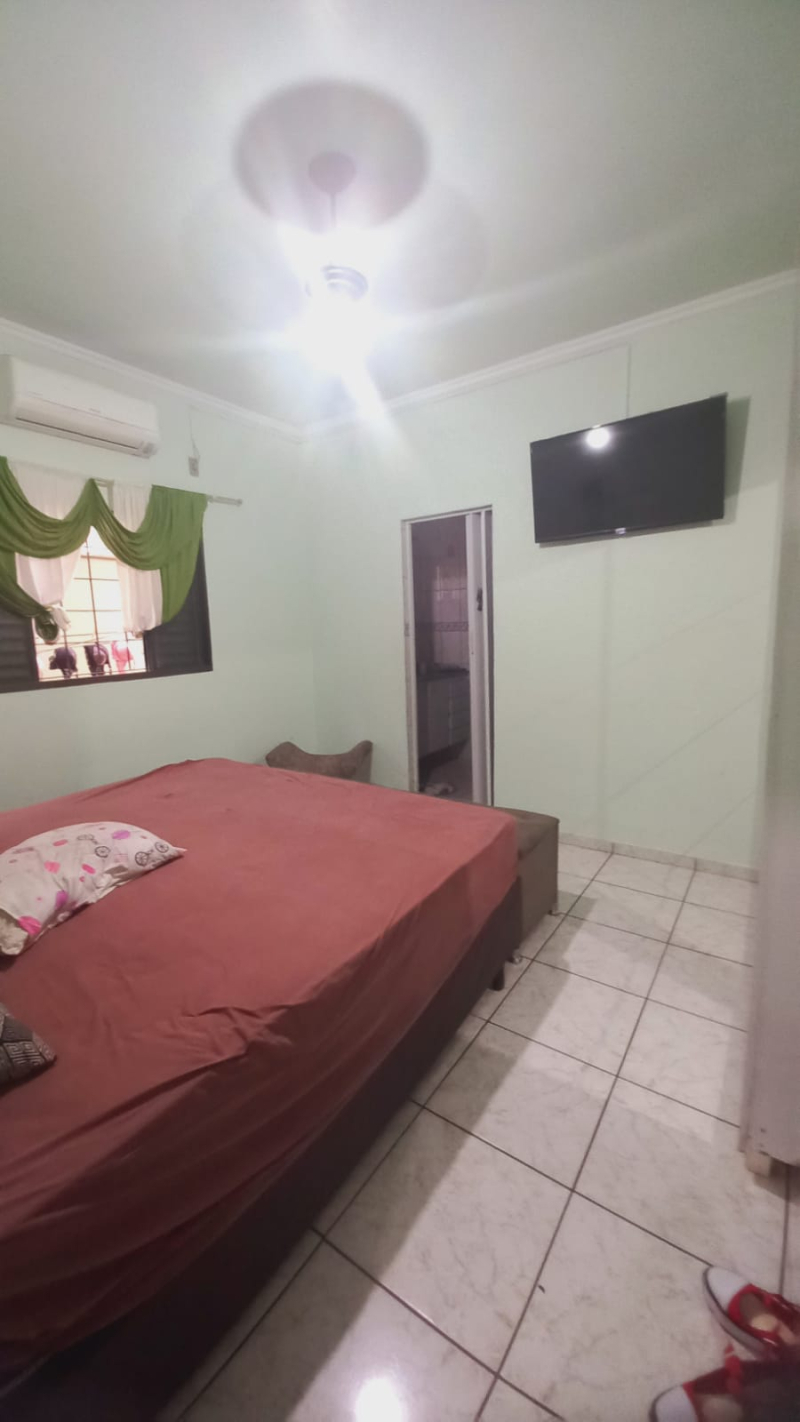 Barretos/SP