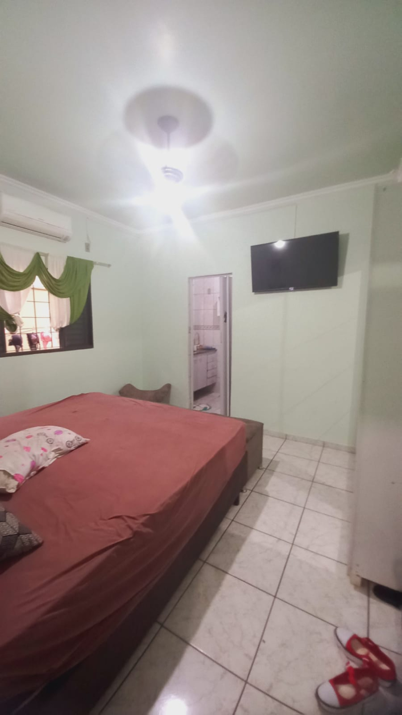 Barretos/SP
