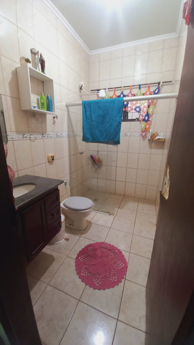 Barretos/SP