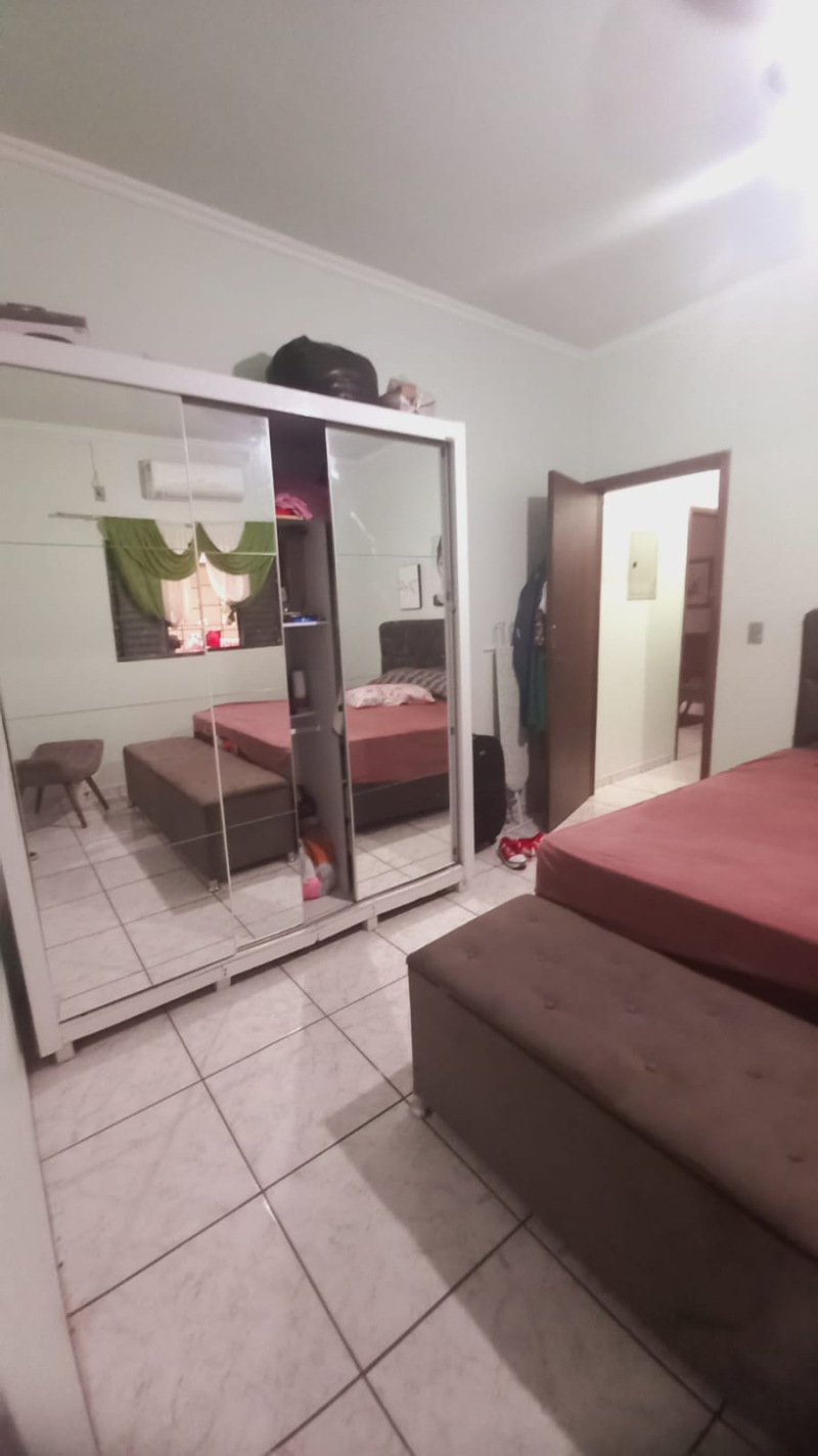 Barretos/SP