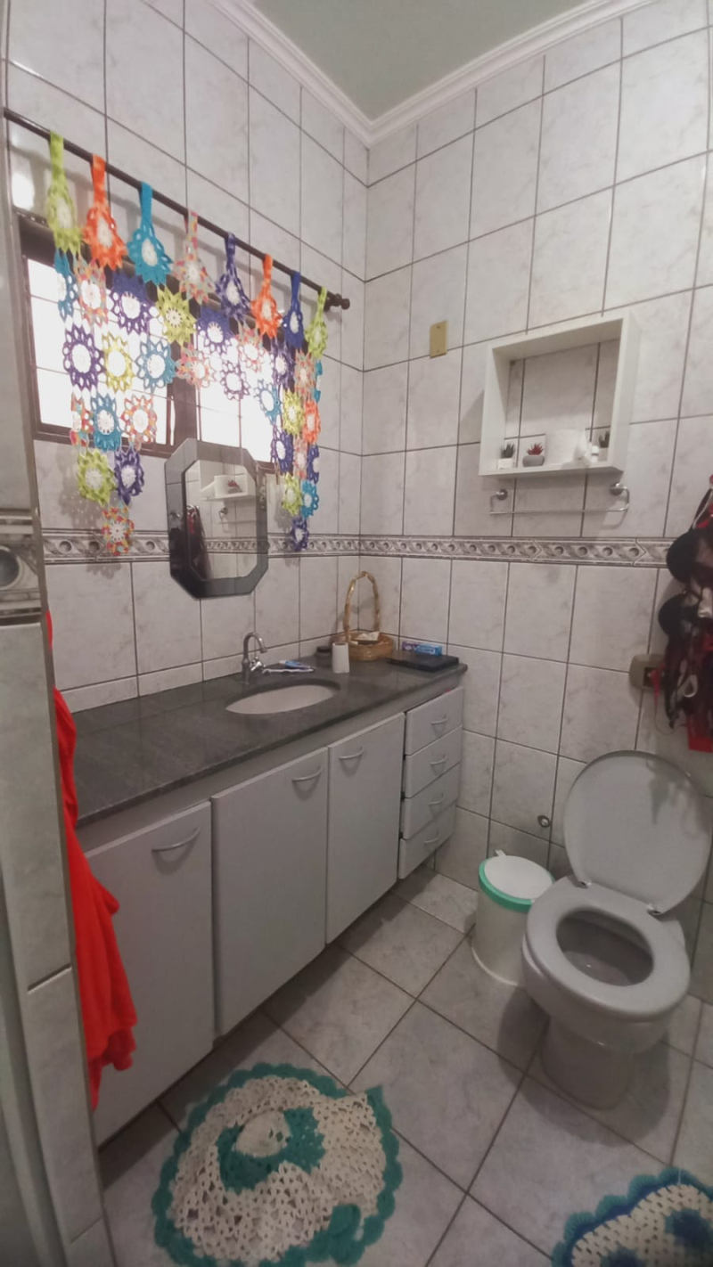 Barretos/SP