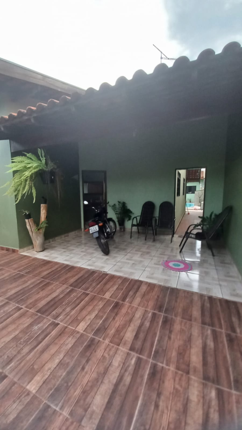 Barretos/SP