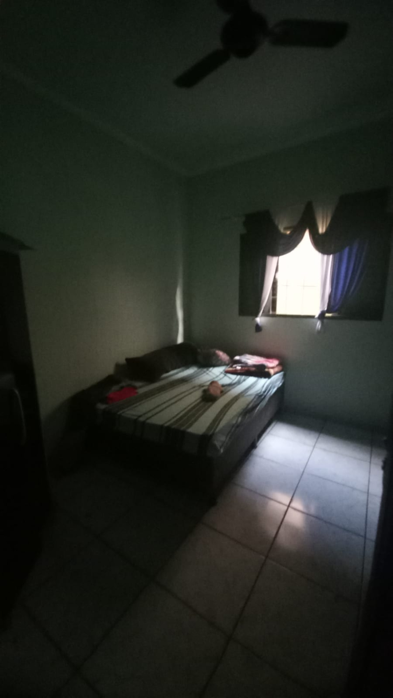 Barretos/SP