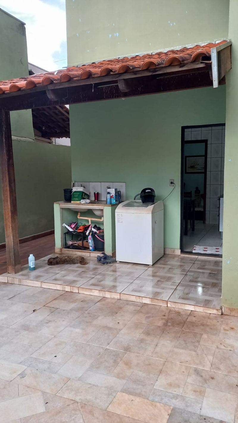 Barretos/SP