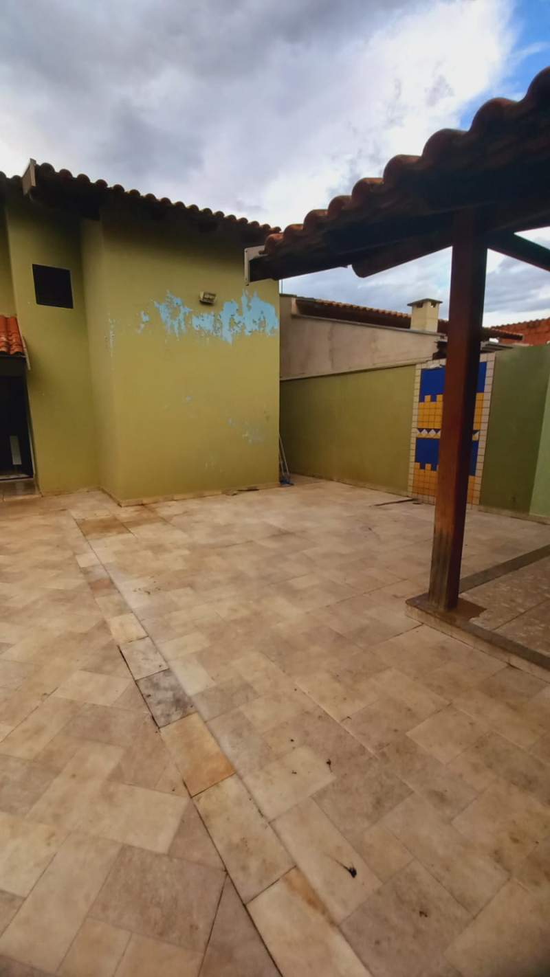 Barretos/SP