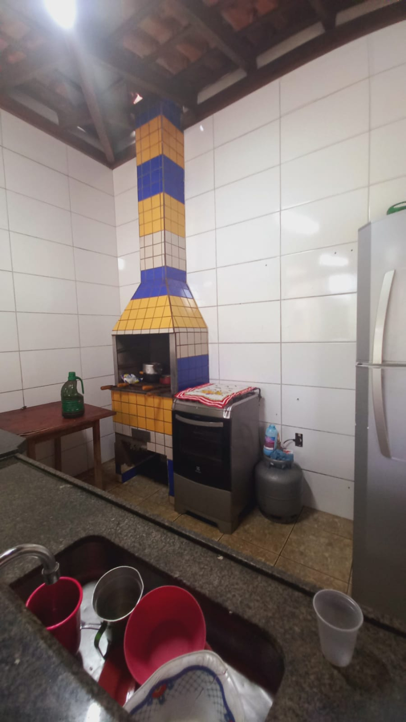 Barretos/SP