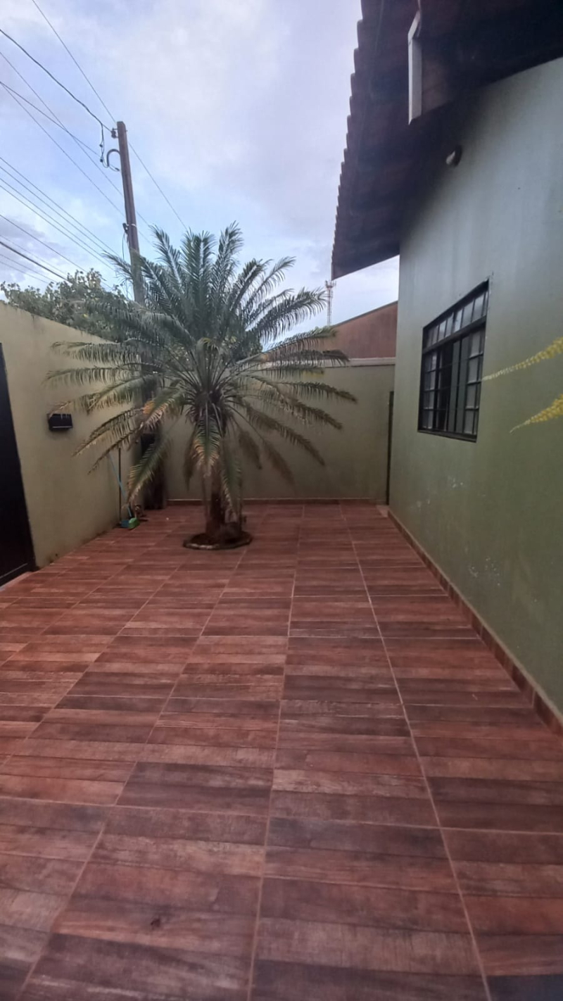 Barretos/SP