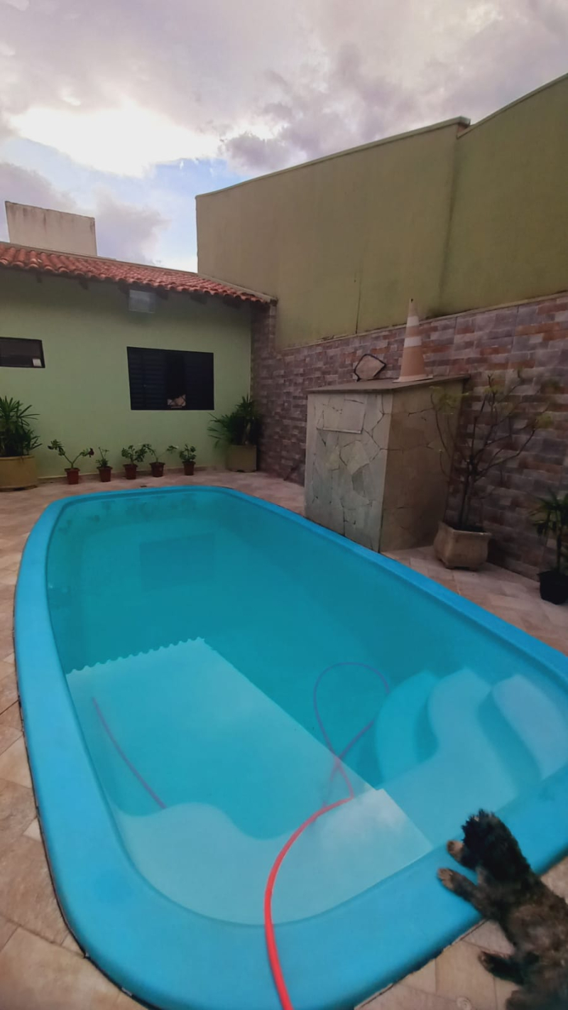 Barretos/SP