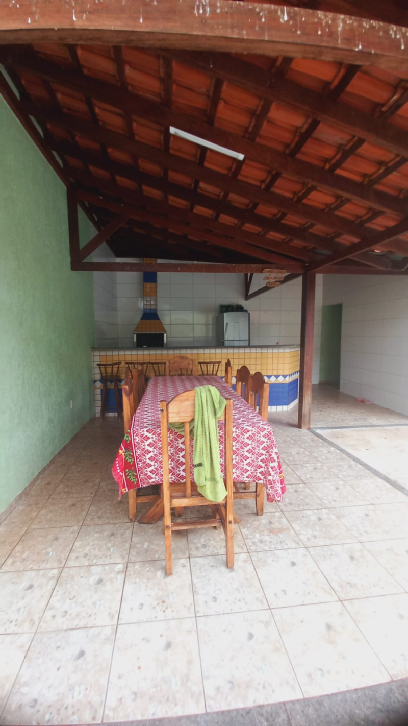 Barretos/SP