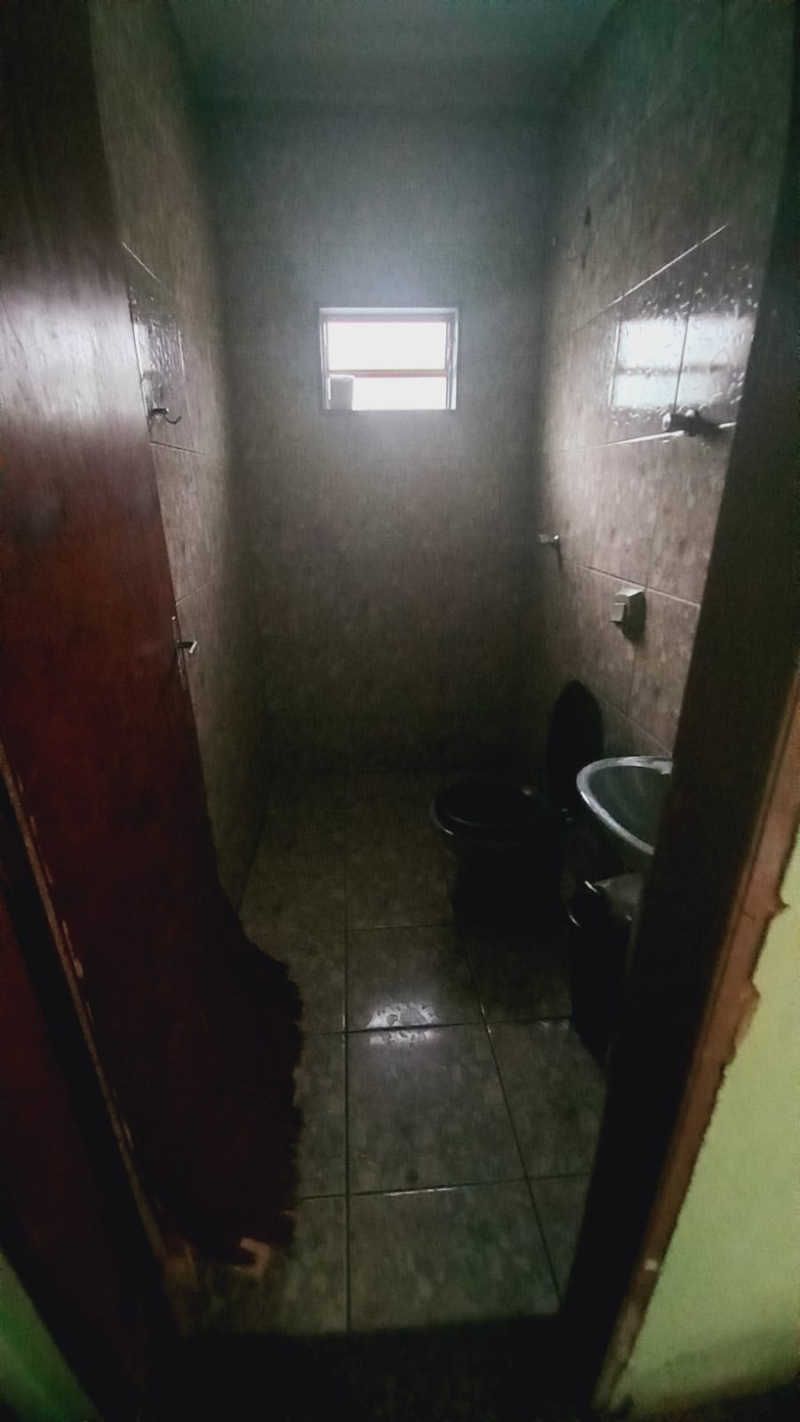 Barretos/SP