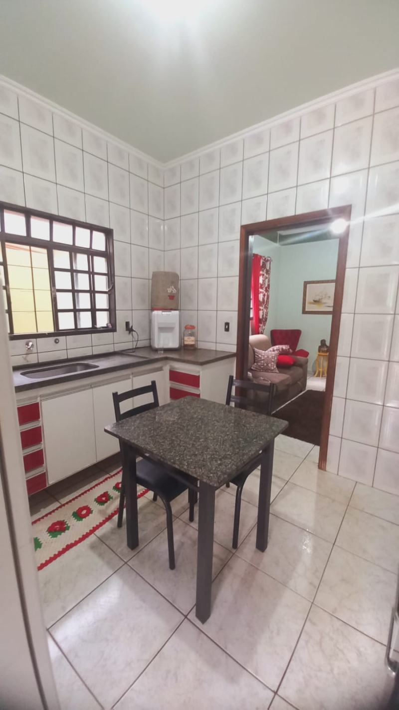 Barretos/SP
