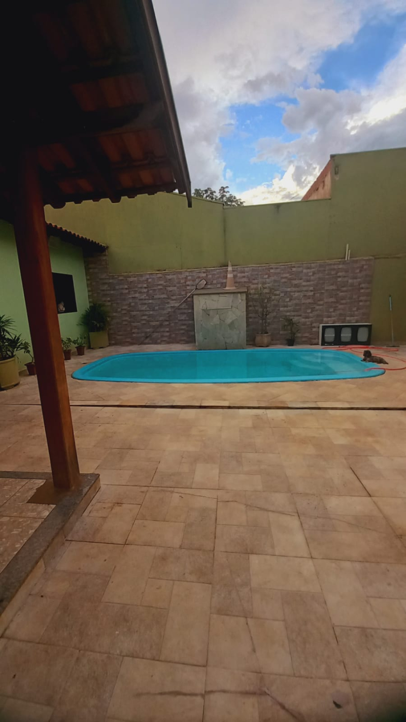 Barretos/SP