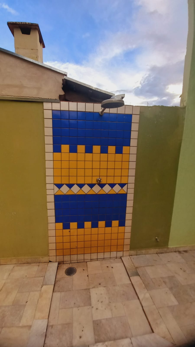 Barretos/SP